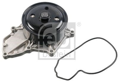 Devirdaim Honda Febı 186077