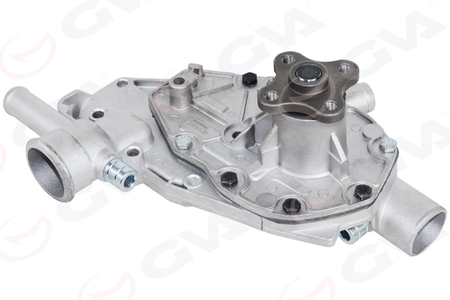 Devirdaim Komple R12 1300-1400 Gva 5215102
