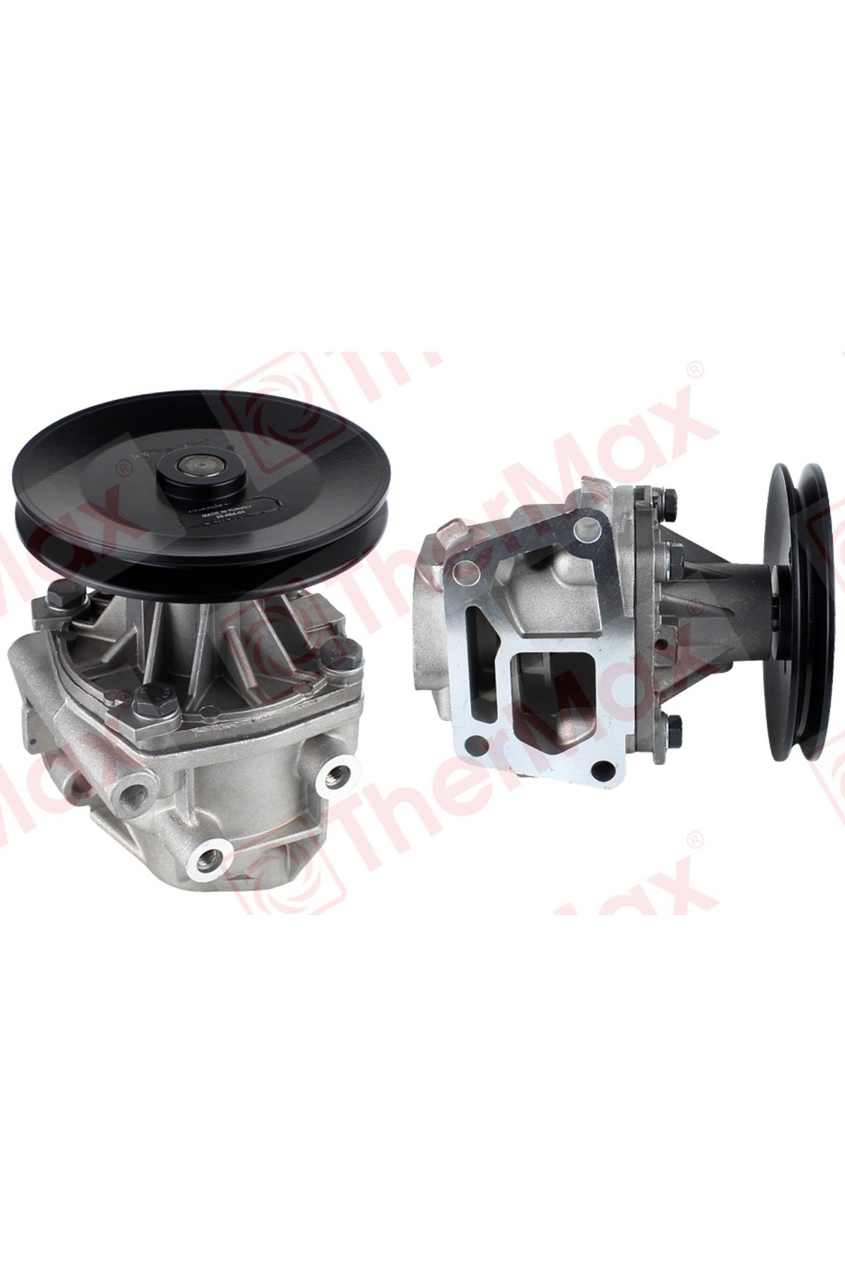 Devirdaim Komple Tmpr 1.4-1.6 Tipo-uno 70 Sarı Kasnak Pa366 T
