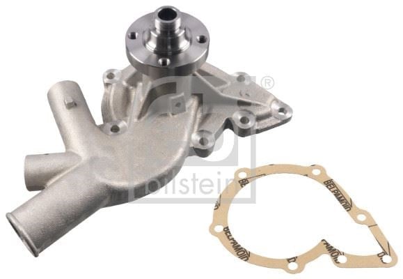 Devirdaim Land Rover Febı 185606