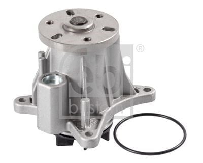 Devirdaim Land Rover Febı 185611