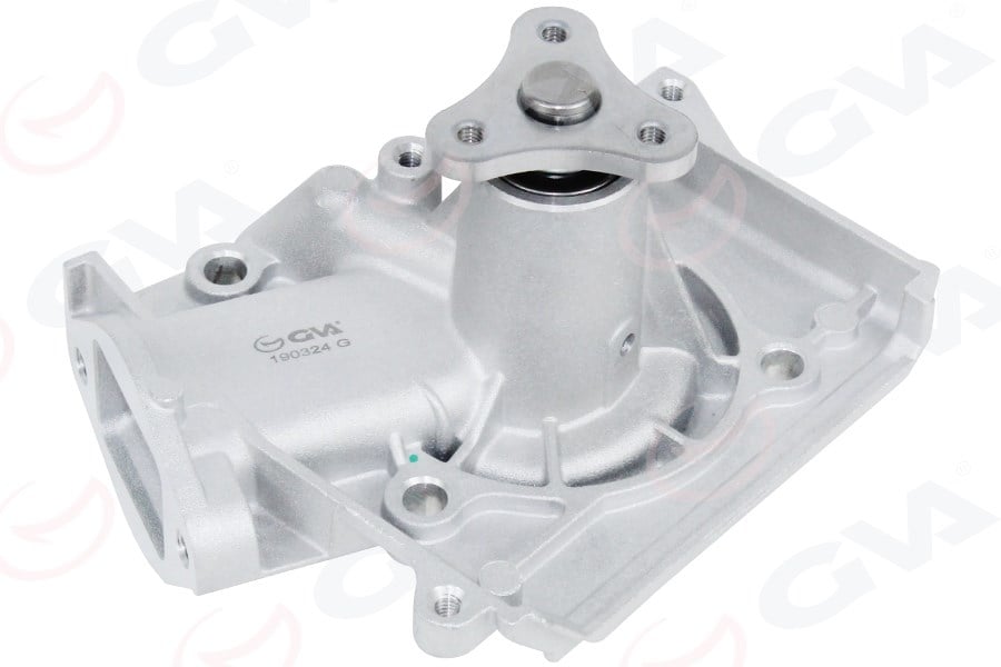 Devirdaim Mazda 323 90-96 Kıa Prıde 90- Gva 5299611