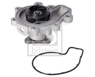 Devirdaim Motor Sogutmasi Mazda Febı 188389
