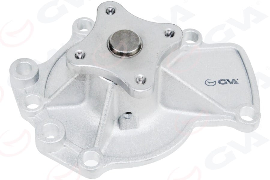 Devırdaım Nıssan Prımera P11 96>02 2.0 Gva 5299210