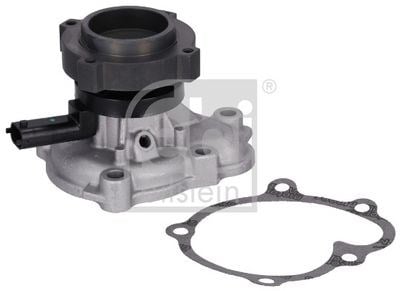 Devirdaim Opel Febı 184564