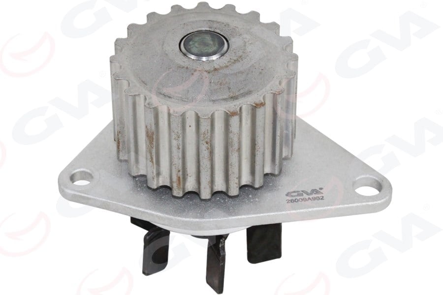 Devirdaim P106 I-Iı-206-Partner-Berlıngo-C15-Saxo-Xsara 96> 1.4 Pa628 T Gva 5243121