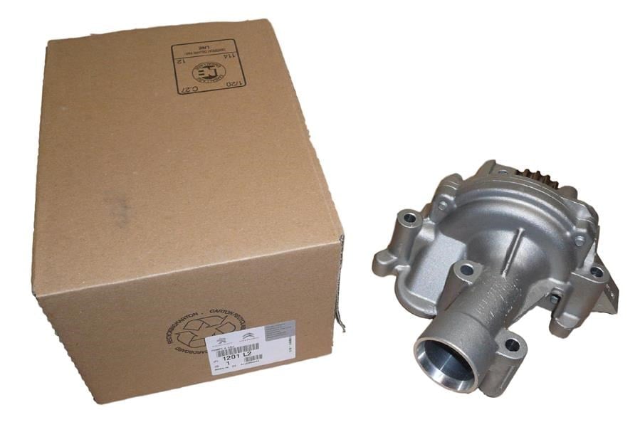 Devirdaim P206-P307-P406-P407-P607-P807-C4-Pıcasso-Scudo-C5-Xsara-Expert 2.0 16V 00> Psa 1201.K1