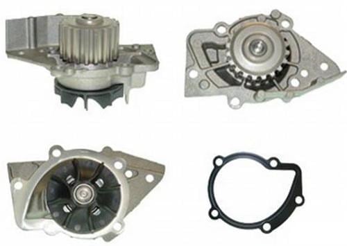 Devirdaim Partner-Berlıngo-C5-307-Expert-Boxer-Jumpy-Jumper-Scudo-Ducato 2.0Hdı Dw10 Psa 1609402380