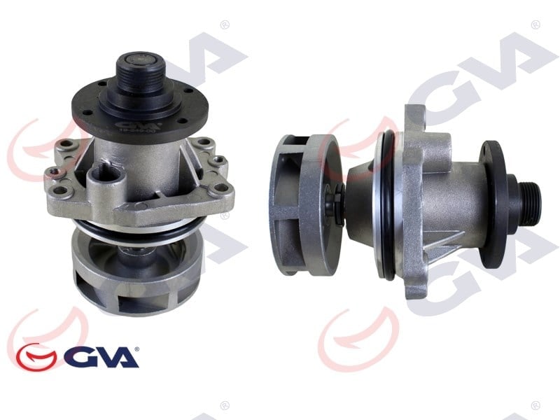 Devırdaım Pompası Bmw M50 M52 M54 E36 E46 E34 E39 E60 E38 E65 E83 E53 E85 Gva 5298336