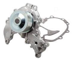 Devirdaim Pompası Frontera-B Gm 97167554