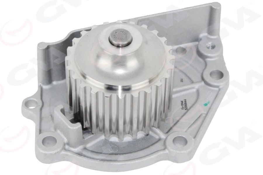 Devırdaım Pompası Land Rover 18K4f Freelander I L314 98>06 Gva 5299844