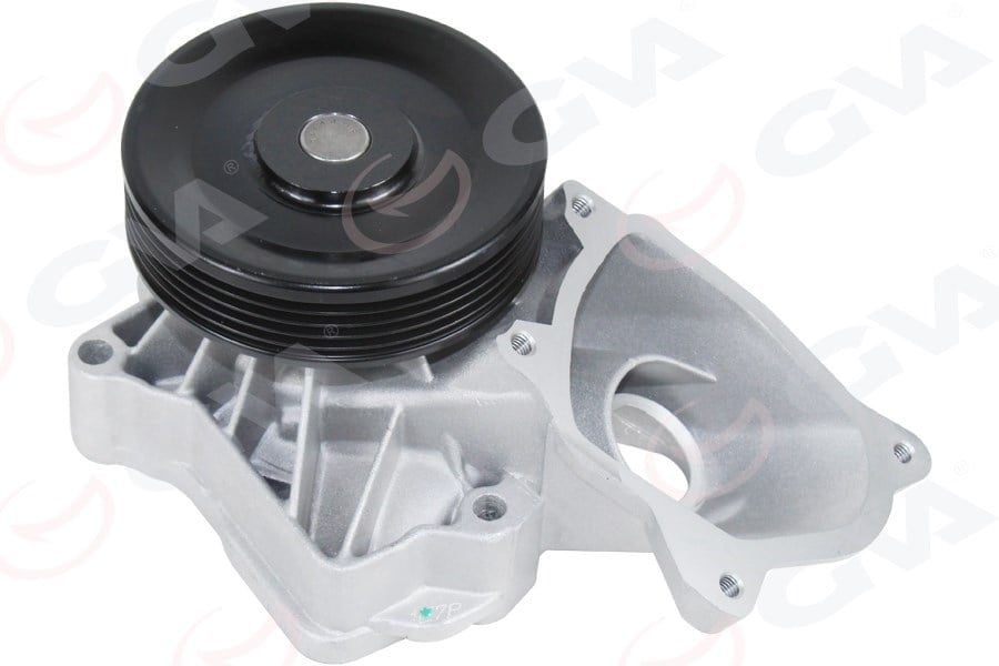 Devırdaım Pompası Land Rover 204D3 Freelander I L314 00>06 Gva 5299820