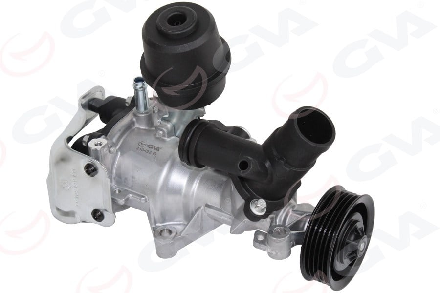 Devırdaım Pompası Mercedes M270 W176 W246 C117 X117 X156 Gva 5297569