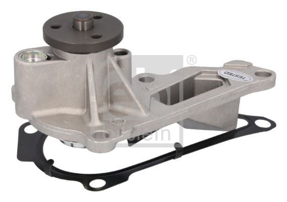 Devırdaım Pompası Mercedes M282 X247 W177 W247 C118 H247 .Renault Talısman 15> Megane Iv 15> Clıo V 19> Duster Iı 19> Qashqaı Iı 18> Mıcra V 18> 1.0Tce H4d 1.3 Tce H5h Febı 194369