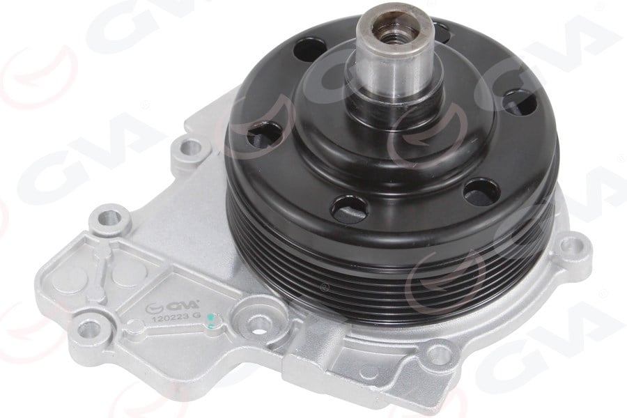 Devırdaım Pompası Mercedes Sprınter Om651 B906 09> Gva 5297566