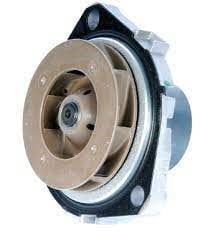 Devirdaim Pompası Z19dth Ast-H/Vec-C Gm 55568637