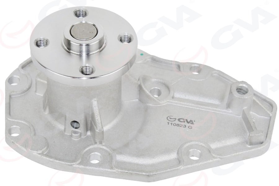 Devirdaim Renault 12 7701457416 Gva 5215130-1