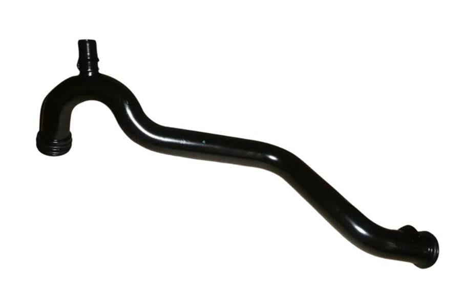 Devirdaim Su Bağlantı Borusu P308-P508-Partner-Berlıngo-P3008-P5008-C4 2.0 Hdı Psa 1680409480