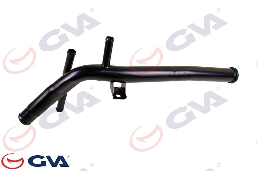 Devirdaim Su Çıkış Borusu Hyundaı Accent 1.3 00 > Gva 6891110