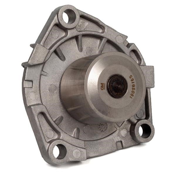 Devirdaim Su Pompası Fıat Doblo 10>Bravo Iı 07>14 500L-X 12>18 Egea 15>Opel Astra H-J-Insıgnıa 08> Insıgnıa 08>Vectra C 04>Alfa Romeo 159 Gıulıetta 10>Mıto 11>Jeep Ranegade 1.6D Mtj 1.9D Mtj 2.0 Cdt Gm 95528976