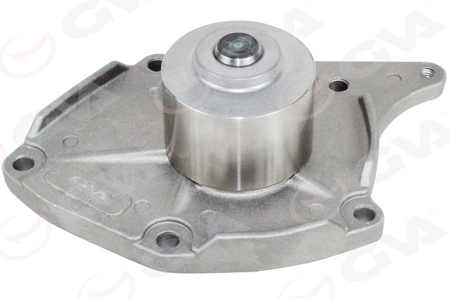 Devirdaim Su Pompası Renault Clıo Iı 01>06 Megane Iı 03>08 Kangoo 01> Modus 04> Sc Nıc Iı 03>08 1 .5Dci K9k / Nıssan Mıcra 1.5L K9k K12 03-10 / Note 1.5L K9k E11 06-> / Qashqaı 1.5L K9k J10 06-> Gva 5214452
