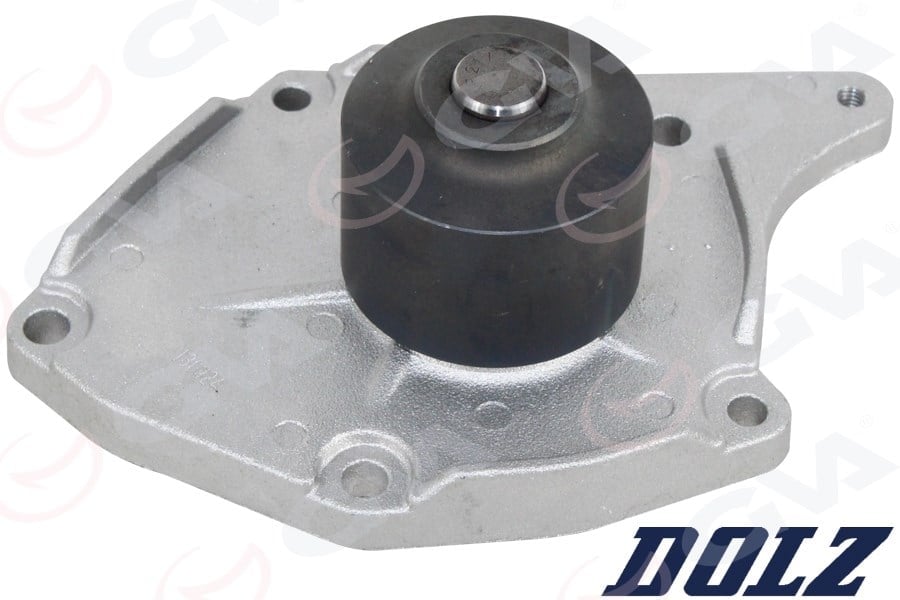 Devirdaim Su Pompası Renault Clıo Iı 01>06 Megane Iı 03>08 Kangoo 01> Modus 04> Sc Nıc Iı 03>08 Nıssan Mıcra Iıı K12 03>10 Suzukı Jımny 03> Büyük Çark Gva 5211220