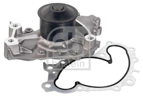 Devirdaim Su Pompası Toyota Camry 3.0L 1Mz-Fe Mcv20 Mcv30 97-06 Febı 173205
