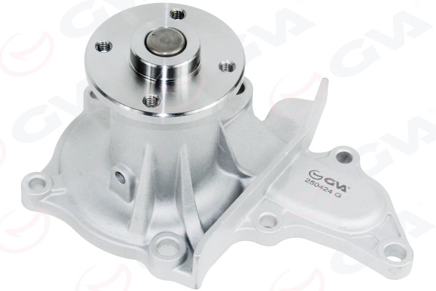 Devirdaim Su Pompası Toyota Corolla 1.6L 4A-Fe Ae101 Ae111 Enjeksiyonlu 92-00 Gva 5271150