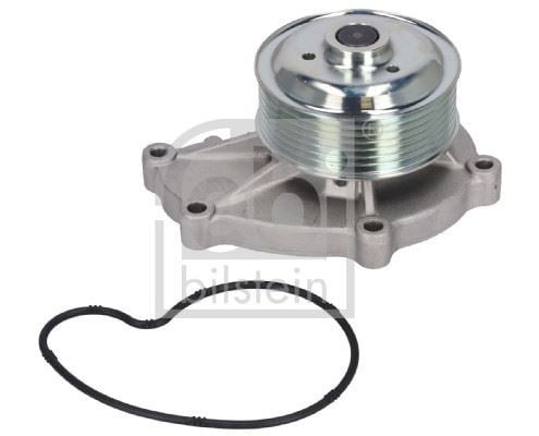 Devirdaim Subaru Febı 196491