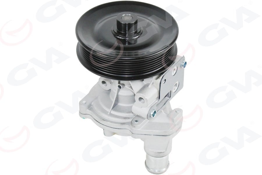 Devırdaım Transıt V184-V348 01>06 I Defender L316 2.4 Td4 07>14 Gva 5231116