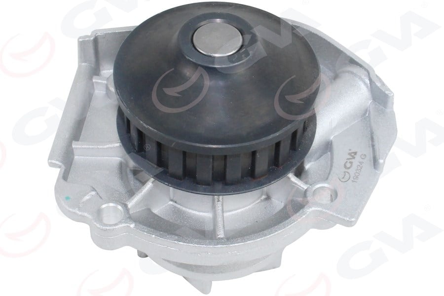 Devirdaim Uno 60-Palıo 1.2 20 Diş Pa286a 5973713 Gva 5224150
