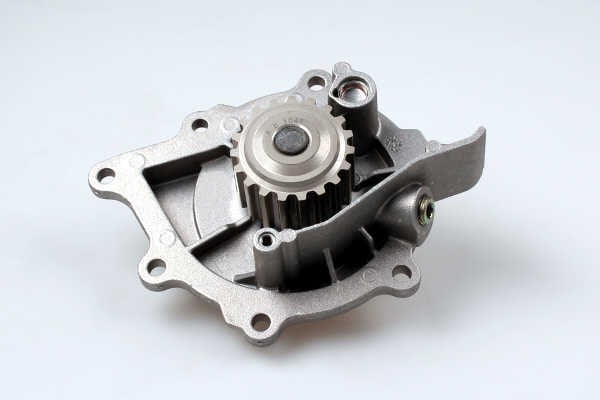 Devirdaim Vıvaro C-Zafıra Lıfe-Boxer-Jumper-P308-P407-P508-P3008-P5008-Expert-Jumpy-C4-C5-C6-Focus- C-Max-Mondeo-Kuga 2.0-2.2 Bluehdı- Dıscovery Sport L550-Freelander 2 L359- R.R Evoque L538 Psa 1610278080