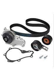 Devirdaimli Eksantrik Gergi Kiti 141 Diş P207-P208-P301-P308-P508-P2008-P3008-P5008 08> Partner-Be Rlıngo-Rıfter-Jumpy-C5-C4-Ds4-C3-Ds3-Ds5-C-Elysee 1.6 Hdı Dv6c Dv6dted- Focus Iıı 1.6 Tdci 11>Courie Psa 1684448280