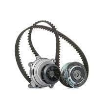 Devirdaimli Triger Seti Golf4/5-Bora-Jetta-Passat-A3-Leon-Octavıa 1.6 98>Akl-Aeh-Avu-Bgu-Bse-Bfq-Alz 1987946438-1987946921-1987948524 Bosch 1987946391