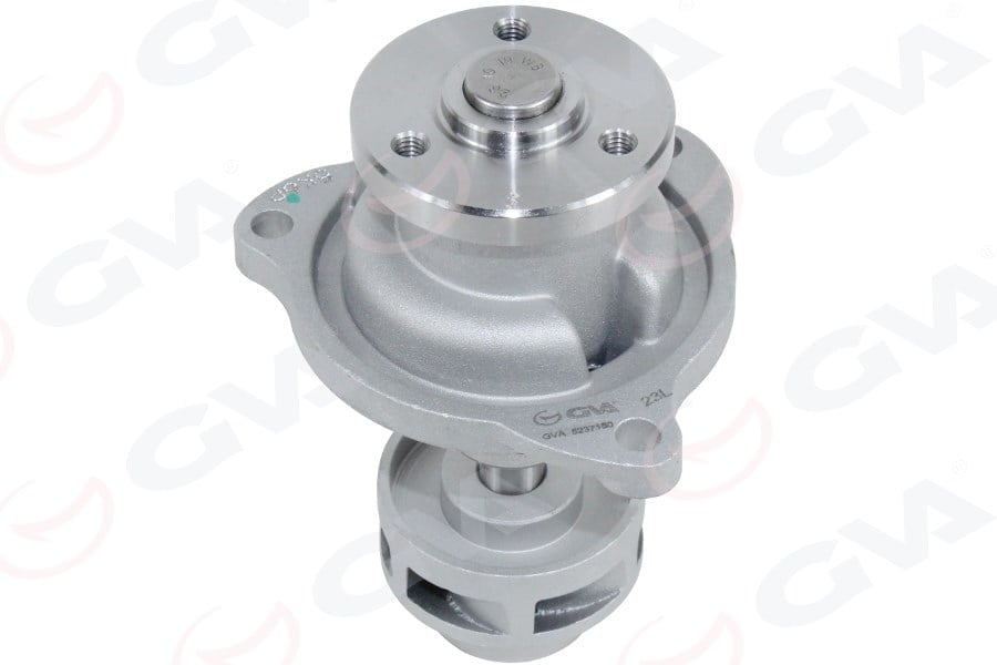 Devirdiam Ford Fiesta-Ka 95> 1.3 Gva 5237150