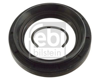 Dıferansıyel Kecesı Bmw E46 E60 E90 F10 F20 F30 E92 F32 F33 F34 F36 F07 G31 F12 F13 F01 G11 G12 E84 E83 F48 F25 F26 E53 E70 F15 F16 E71 E72 Febı 103348
