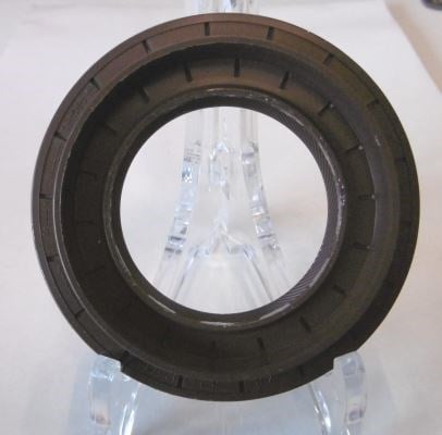 Dıferansıyel Kecesı Mercedes Sprınter B906 06> Corteco 82035893