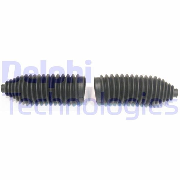 Dıreksıyon Korugu Mercedes Sprınter B901>B904 . Vw Lt 28-35-46 Cıft Delphı Tbr4134