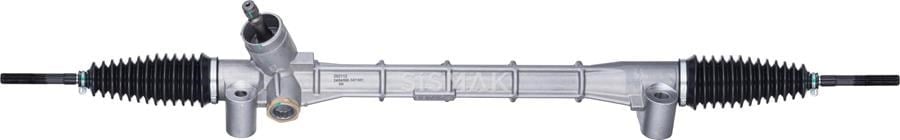 Direksiyon Kutusu Elektrikli Rot Baş Sız Toyota Aurıs. Corolla 1.33L 1.6L 1Nr-Fe 1Zr-Fae Nre180 Zre181 Zre185 12-> 1.4L 1Nd-Ftv D-4D Nde180 12-18 Sısmak 263610