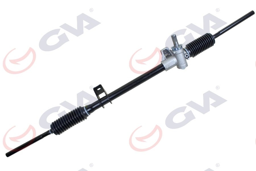 Direksiyon Kutusu Mekanik Rot Baş Sız Renault 19 Gva 2612001