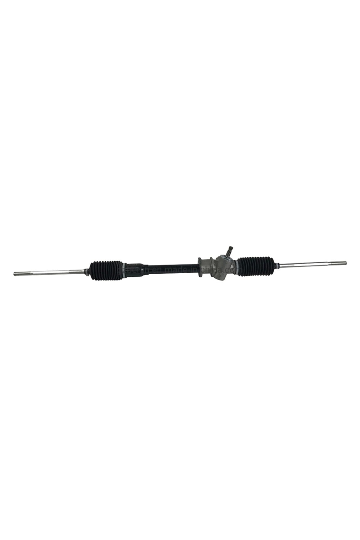 Direksiyon Kutusu Toyota Corolla 88-95 Mekanik/ 45510-12270