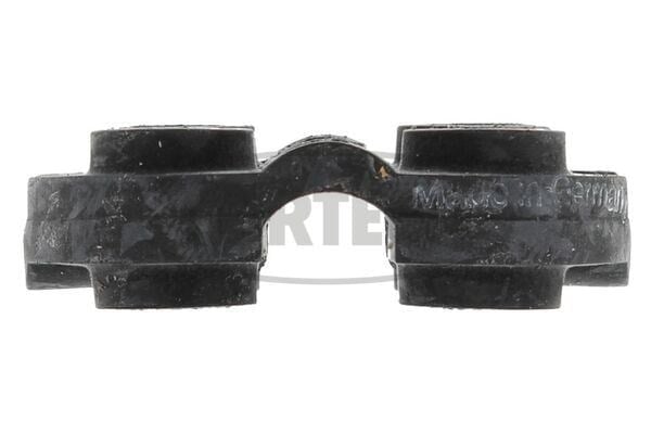 Dıreksıyon Mafsal Lastıgı Bmw E30 Corteco 21652250