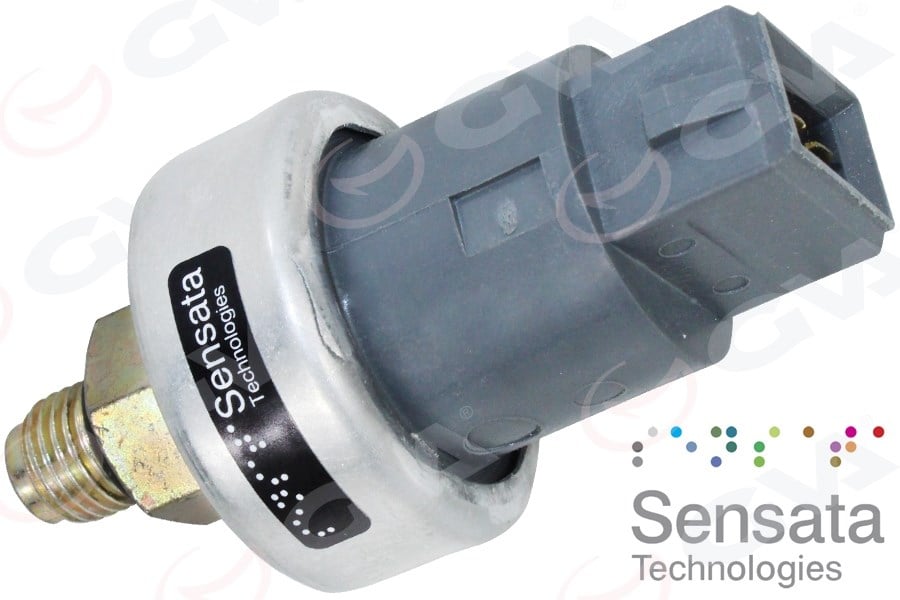 Dıreksıyon Pompa Basınc Musuru Ford Fıesta 02> 1.4 Zetec 1.4 Tdcı Gva 5335063