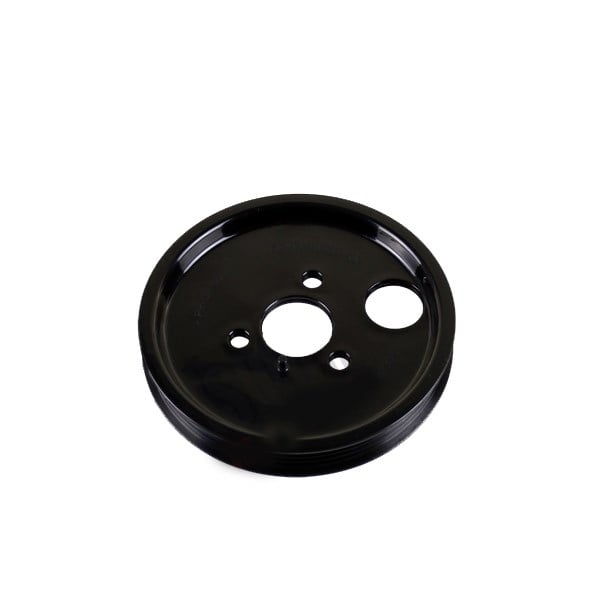 Direksiyon Pompa Kasnağı Önden Çeker Transit 06-14 Boxer-Jumper 06-16 Ducato 06-11 2.2Hdı Euro 5 Psa 4009.P0