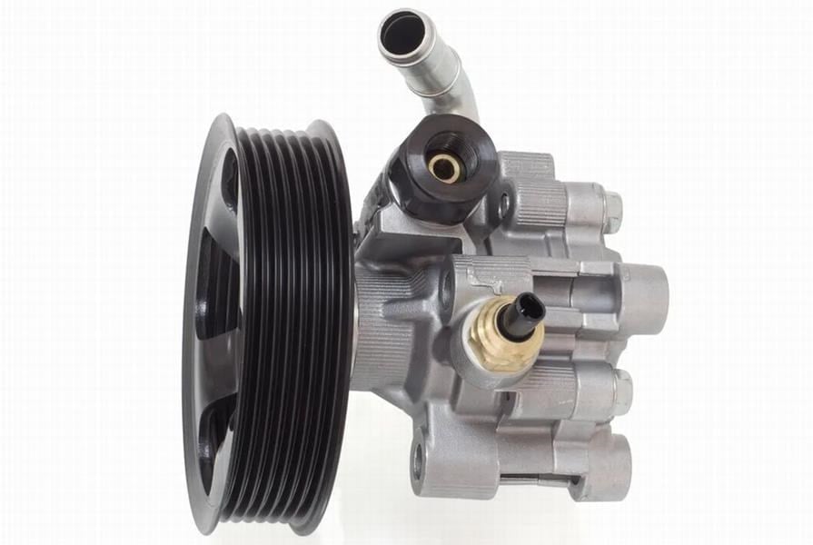 Direksiyon Pompası 407 Psa 4007.Gx