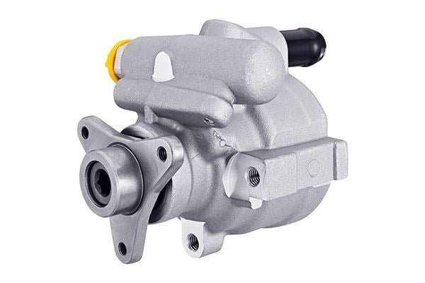 Direksiyon Pompası Clio Iı 1.2 8V Eng. D7f 1.4 8V Eng. E7j-K7j 1.4 16V Eng. K4j 1.6 16V Eng Hella 8Tl359003251