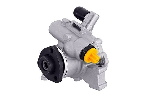Direksiyon Pompası Mercedes E 2002-2009 Hella 8Tl359003191