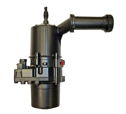 Direksiyon Pompası Psa 4007.Zs
