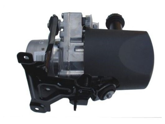 Direksiyon Pompası Psa 4007.Z2