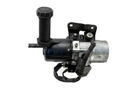 Direksiyon Pompası Psa 4007.Wl